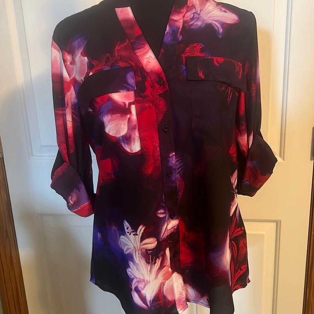 Calvin Klein shirt